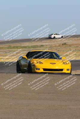 media/Jul-30-2023-Speed Ventures (Sun) [[7b1383101b]]/Black Group/Session 1 (Sunset)/